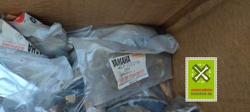 IMG_20230824_130818